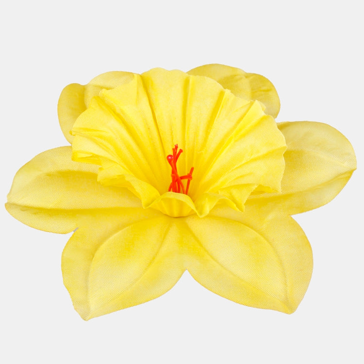 Narsissi Keltainen - Tekokukat.fi